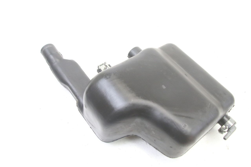 photo de OIL TANK PIAGGIO VESPA LX 2T 50 (2005 - 2013)