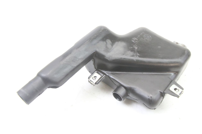 photo de OIL TANK PIAGGIO VESPA LX 2T 50 (2005 - 2013)