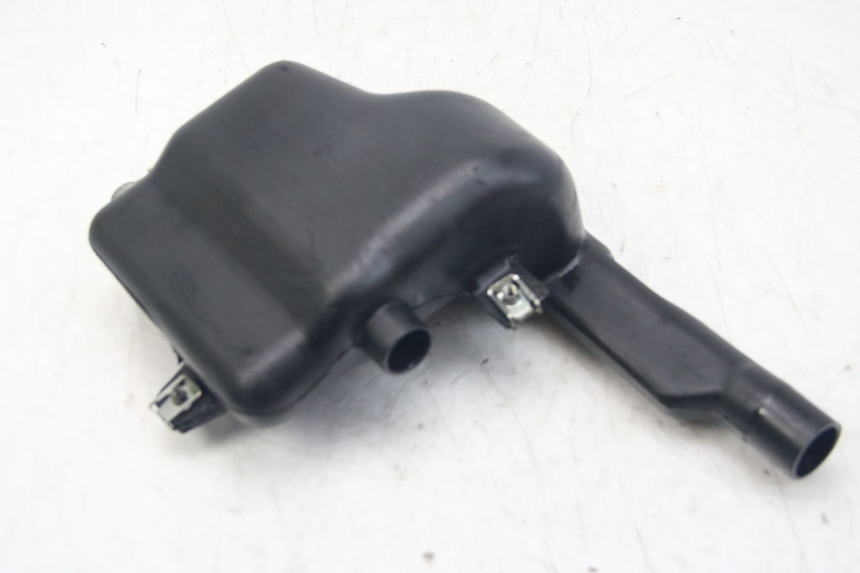 photo de OIL TANK PIAGGIO VESPA S 2T 50 (2007 - 2014)