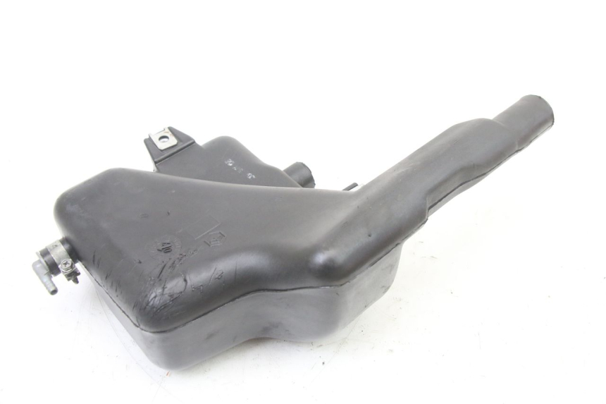 photo de OIL TANK PIAGGIO VESPA S 2T 50 (2007 - 2014)