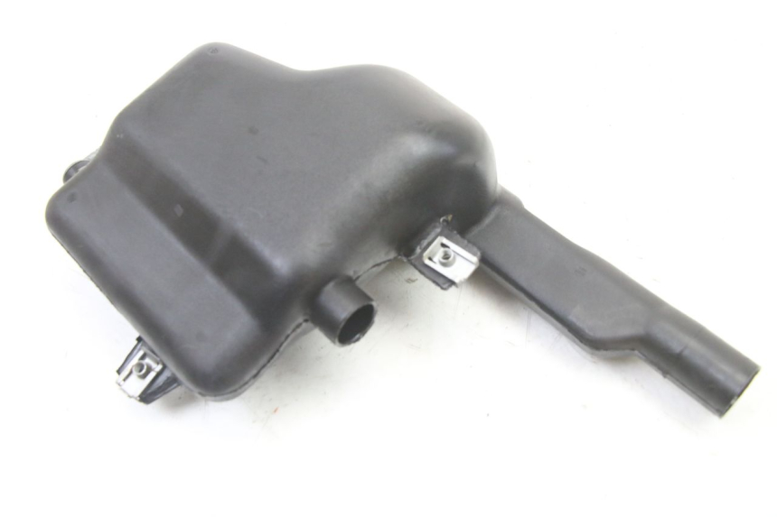 photo de OIL TANK PIAGGIO VESPA S 2T 50 (2007 - 2014)