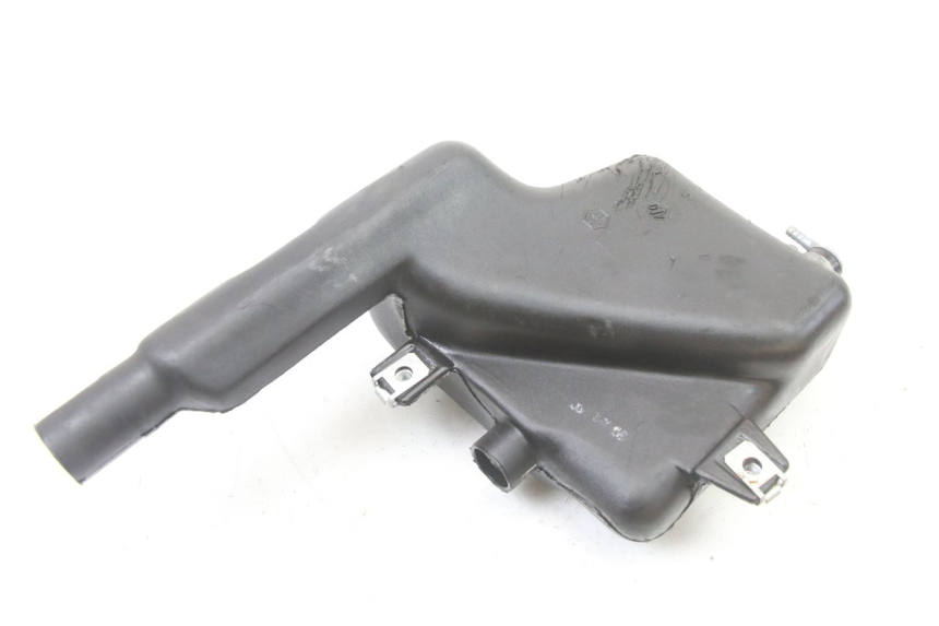 photo de OIL TANK PIAGGIO VESPA S 2T 50 (2007 - 2014)