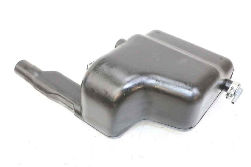 photo de OIL TANK PIAGGIO VESPA S 2T 50 (2007 - 2014)