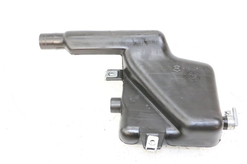 photo de OIL TANK PIAGGIO VESPA S 2T 50 (2007 - 2014)