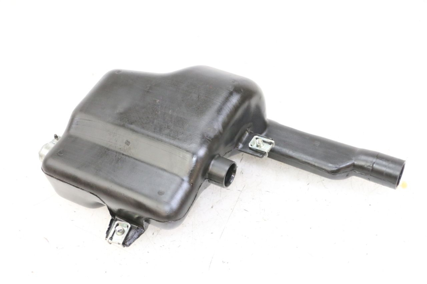 photo de OIL TANK PIAGGIO VESPA S 2T 50 (2007 - 2014)