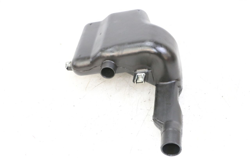 photo de OIL TANK PIAGGIO VESPA S 2T 50 (2007 - 2014)