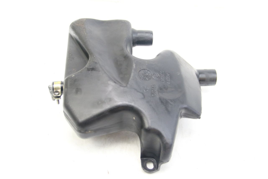 photo de OIL TANK PIAGGIO ZIP 2T 50 (2009 - 2019)