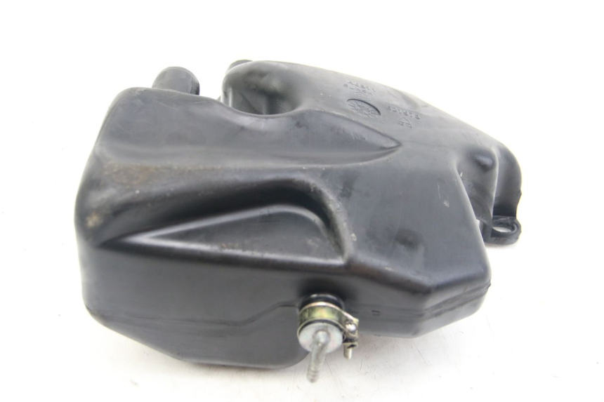 photo de OIL TANK PIAGGIO ZIP 2T 50 (2009 - 2019)