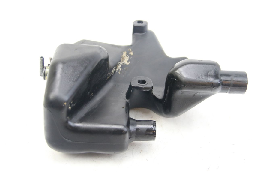 photo de OIL TANK PIAGGIO ZIP 2T 50 (2009 - 2019)