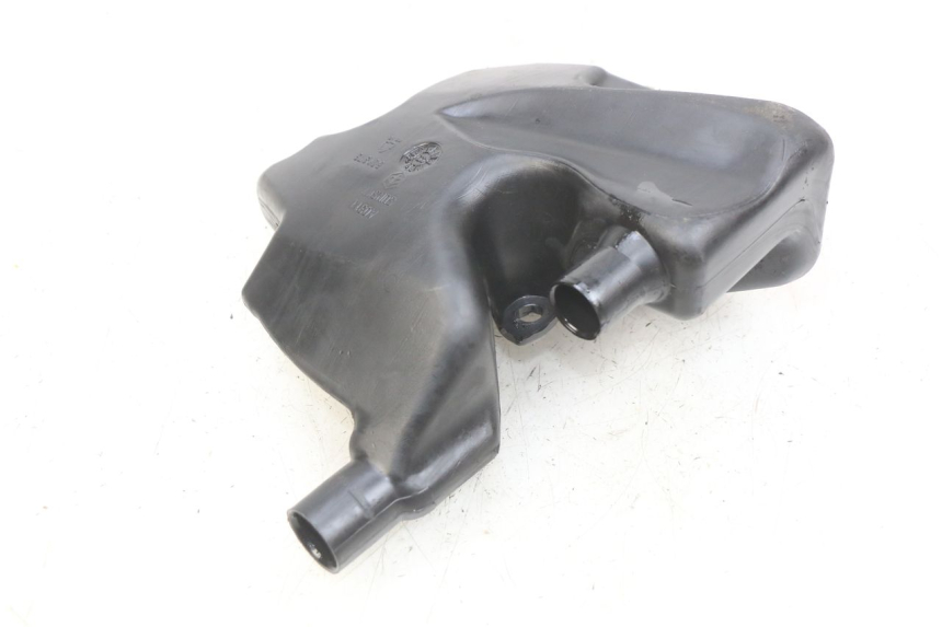 photo de OIL TANK PIAGGIO ZIP 2T 50 (2009 - 2019)