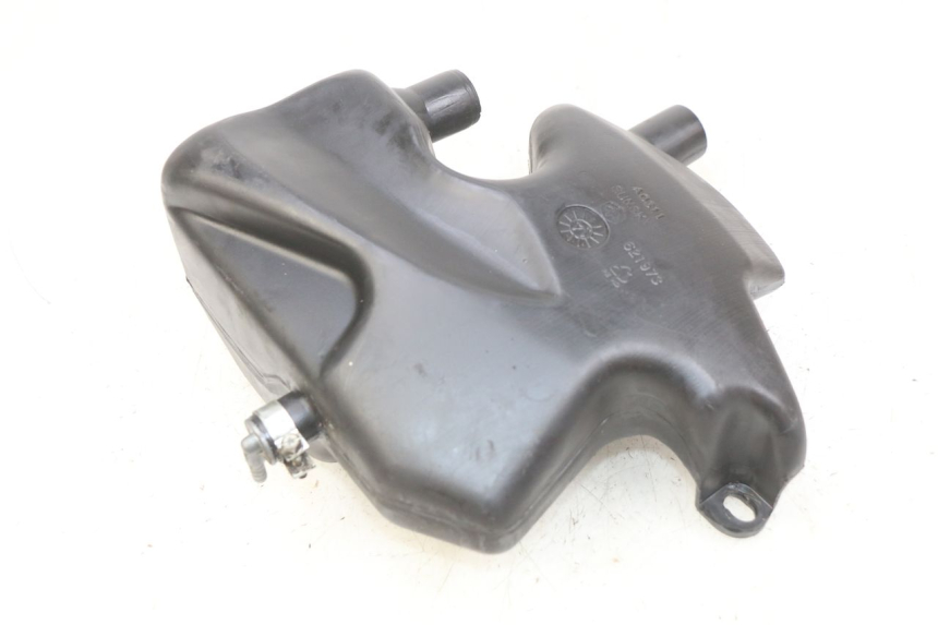 photo de OIL TANK PIAGGIO ZIP 2T 50 (2009 - 2019)