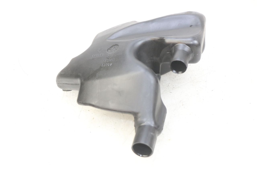 photo de OIL TANK PIAGGIO ZIP 2T 50 (2009 - 2019)