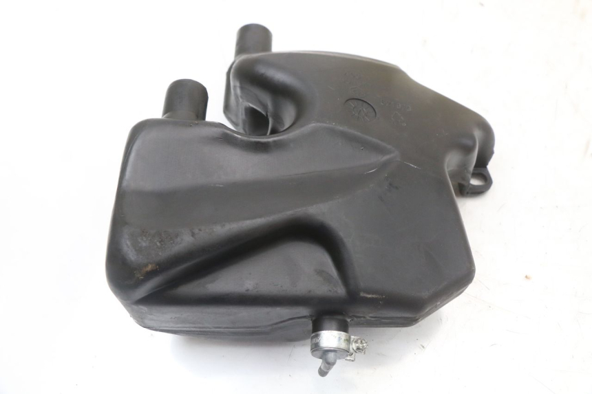 photo de OIL TANK PIAGGIO ZIP 2T 50 (2009 - 2019)