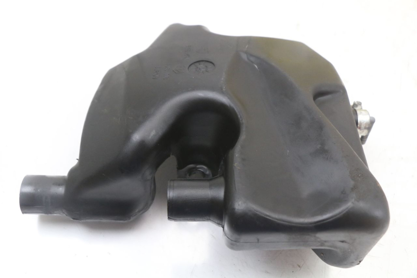 photo de OIL TANK PIAGGIO ZIP 2T 50 (2009 - 2019)