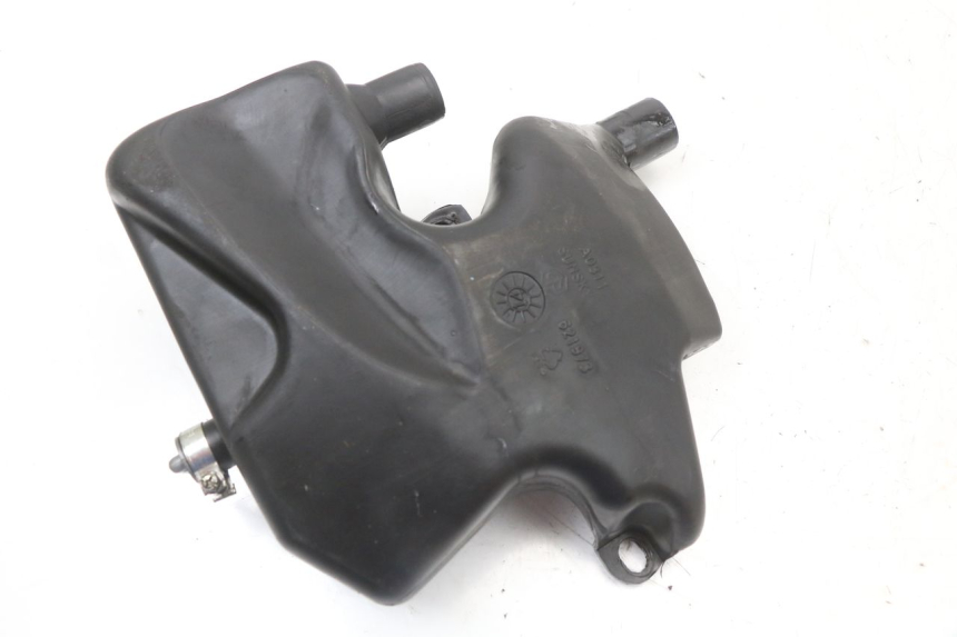 photo de OIL TANK PIAGGIO ZIP 2T 50 (2009 - 2019)