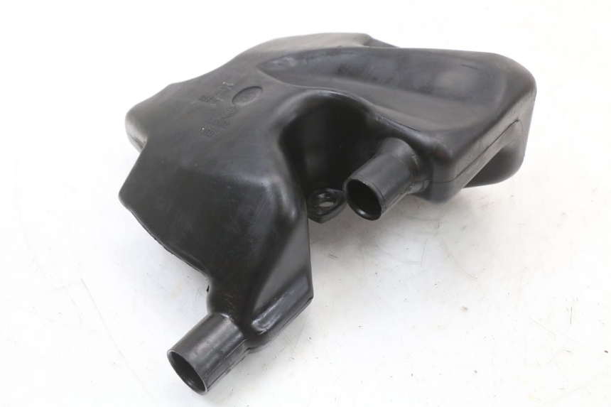 photo de OIL TANK PIAGGIO ZIP 2T 50 (2009 - 2019)