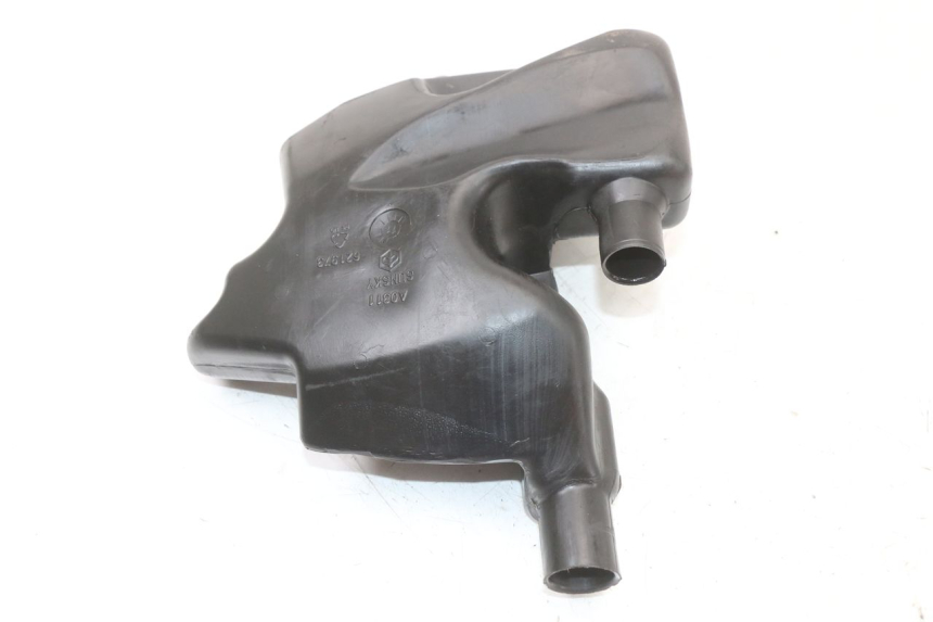 photo de OIL TANK PIAGGIO ZIP 2T 50 (2009 - 2019)