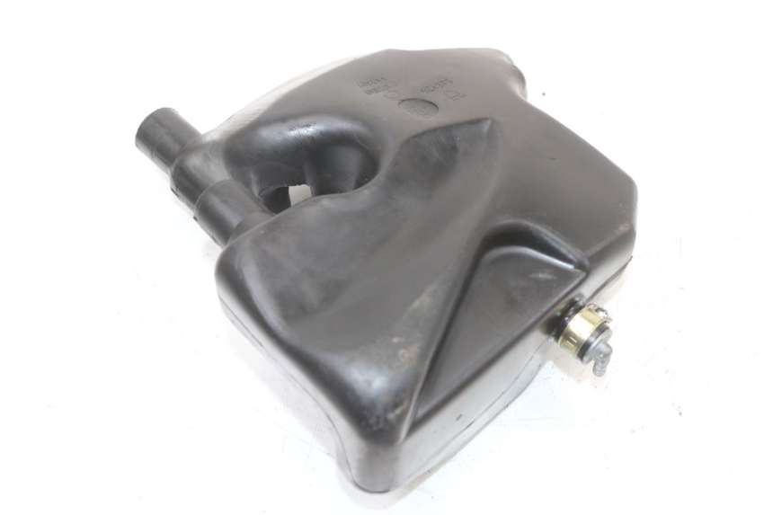 photo de OIL TANK PIAGGIO ZIP 2T 50 (2009 - 2019)