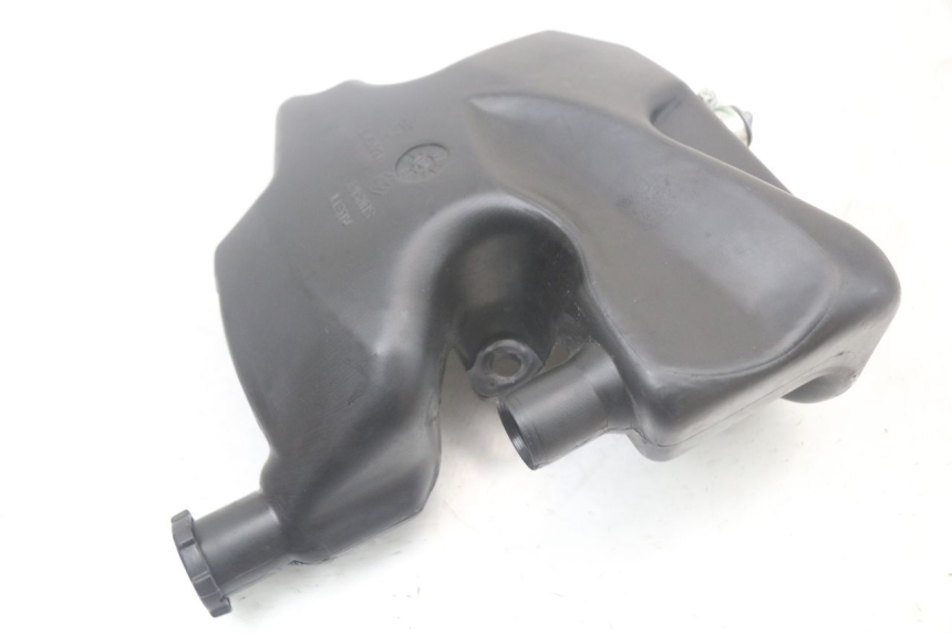 photo de OIL TANK PIAGGIO ZIP 2T 50 (2009 - 2019)