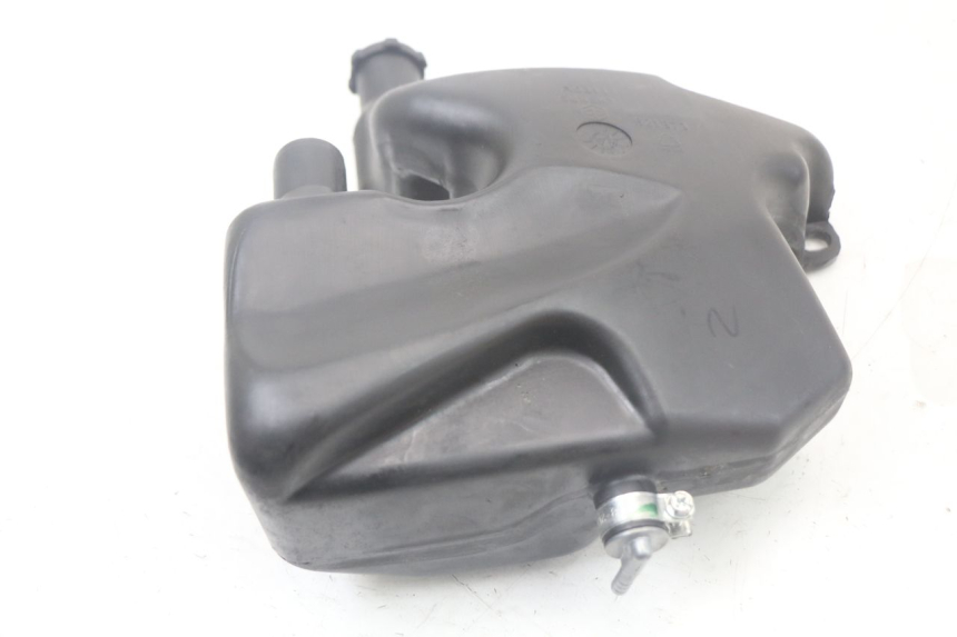 photo de OIL TANK PIAGGIO ZIP 2T 50 (2009 - 2019)