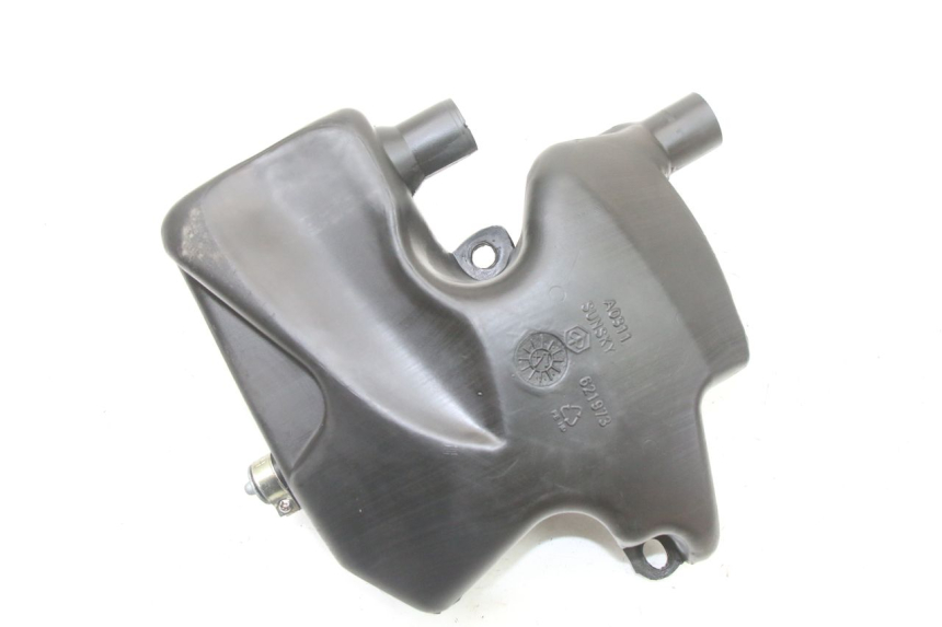 photo de OIL TANK PIAGGIO ZIP 2T 50 (2009 - 2019)