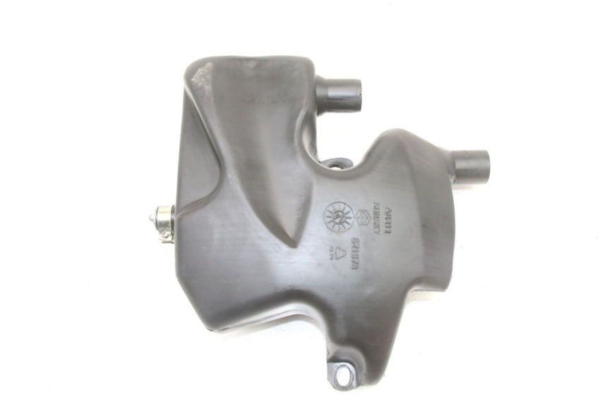 photo de OIL TANK PIAGGIO ZIP 2T 50 (2009 - 2019)