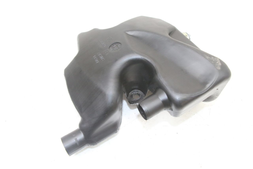 photo de OIL TANK PIAGGIO ZIP 2T 50 (2009 - 2019)