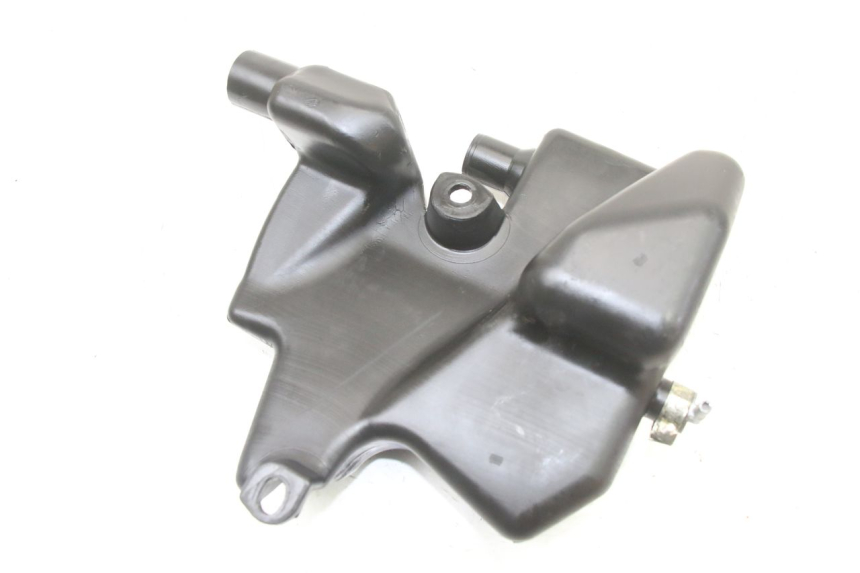 photo de OIL TANK PIAGGIO ZIP 2T 50 (2009 - 2019)