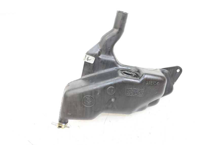 photo de OIL TANK PIAGGIO ZIP RST 50 (1996 - 1998)