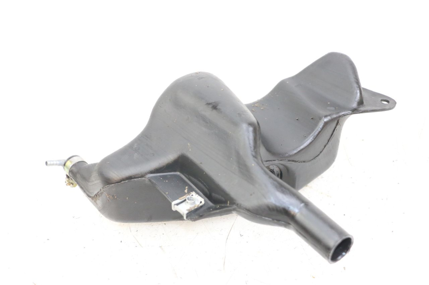 photo de OIL TANK PIAGGIO ZIP RST 50 (1996 - 1998)