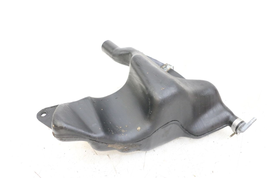 photo de OIL TANK PIAGGIO ZIP RST 50 (1996 - 1998)