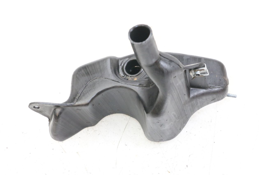 photo de OIL TANK PIAGGIO ZIP RST 50 (1996 - 1998)