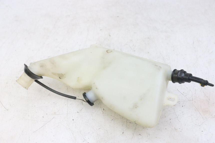 photo de OIL TANK APRILIA RALLY AC 50 (1995 - 2004)