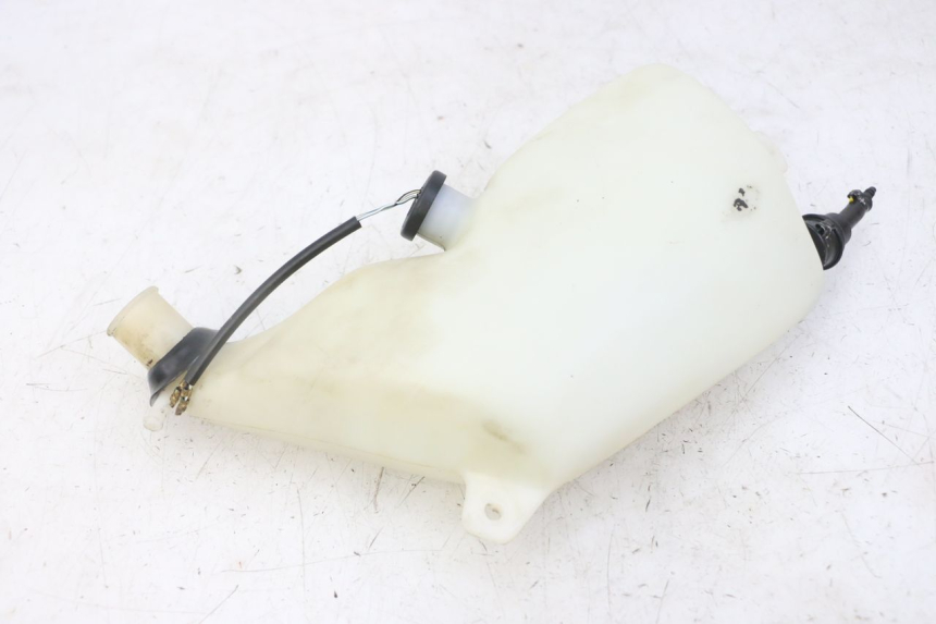 photo de OIL TANK APRILIA RALLY AC 50 (1995 - 2004)