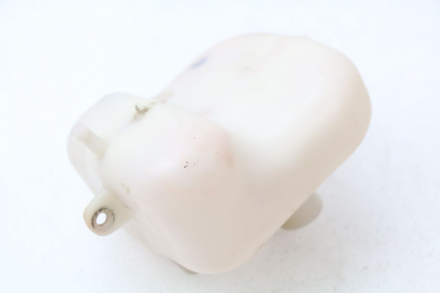 photo de OIL TANK RIDE JUMP 2T 50 (2012 - 2017)
