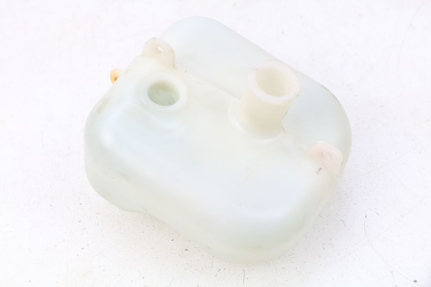 photo de OIL TANK RIDE JUMP 2T 50 (2012 - 2017)