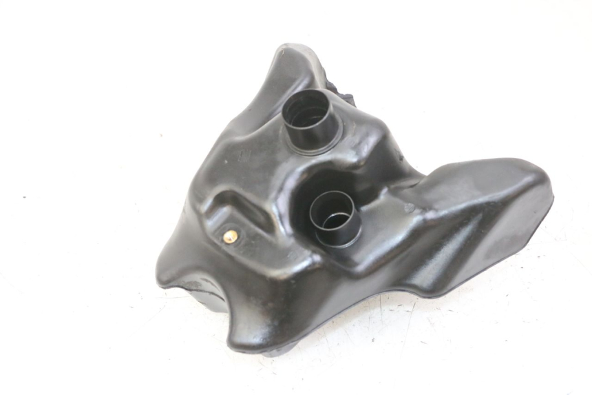 photo de OIL TANK GILERA RUNNER SL 50 (2006 - 2009)
