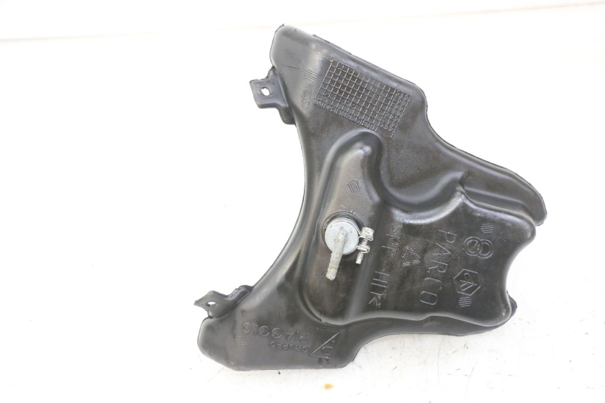 photo de OIL TANK GILERA RUNNER SL 50 (2006 - 2009)