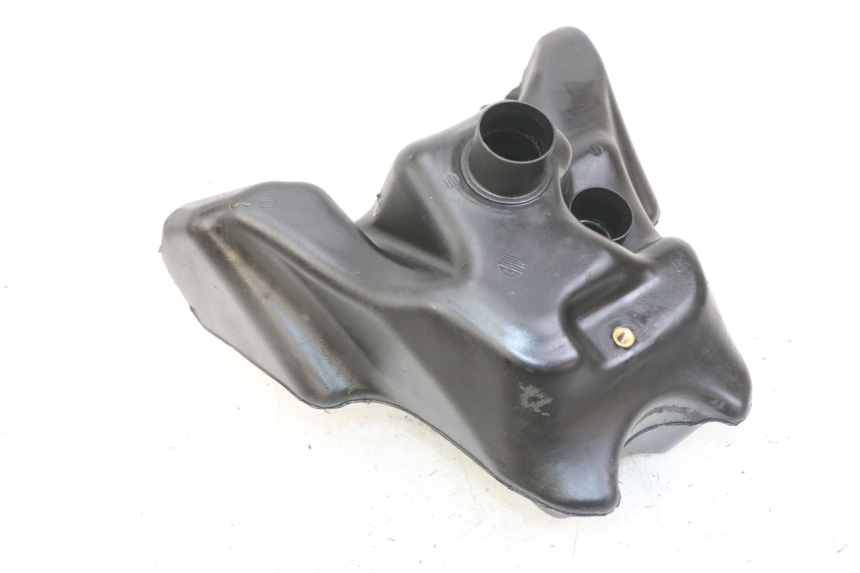 photo de OIL TANK GILERA RUNNER SL 50 (2006 - 2009)