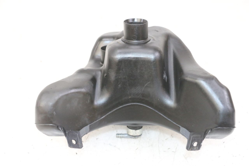 photo de OIL TANK GILERA RUNNER SL 50 (2006 - 2009)