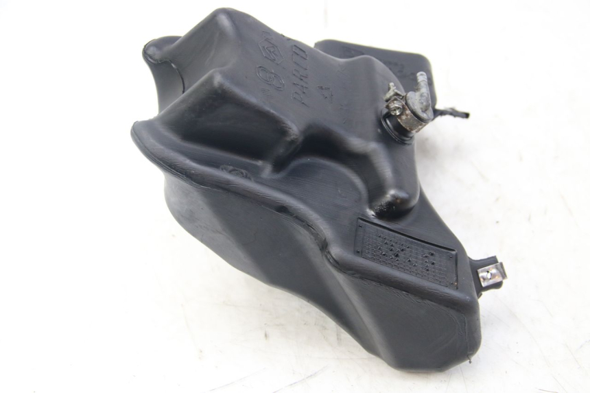 photo de OIL TANK GILERA RUNNER SP 50 (2009 - 2017)