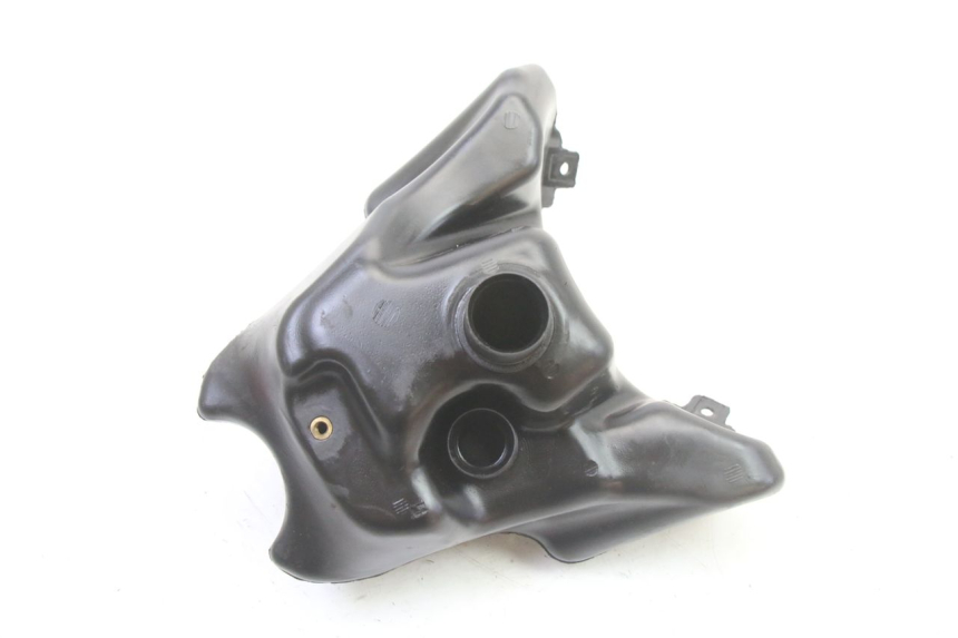 photo de OIL TANK GILERA RUNNER SP 50 (2006 - 2008)