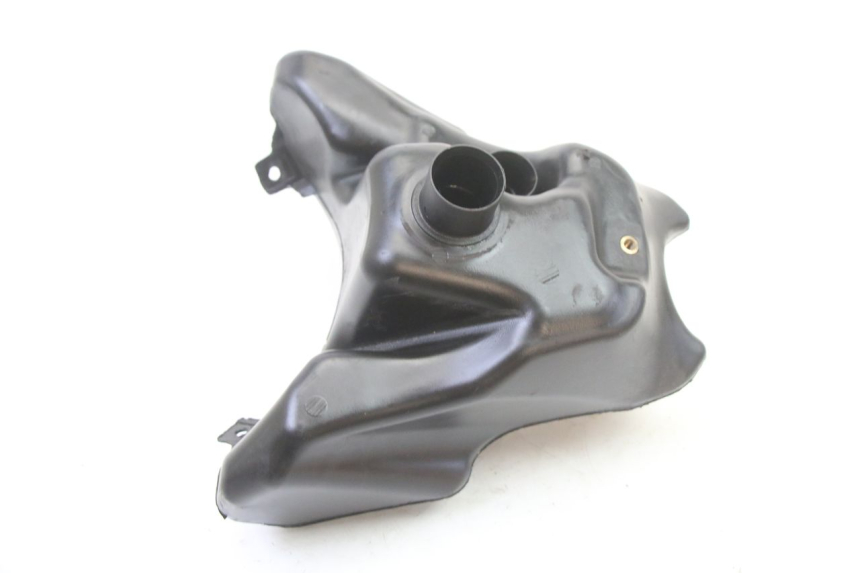 photo de OIL TANK GILERA RUNNER SP 50 (2006 - 2008)