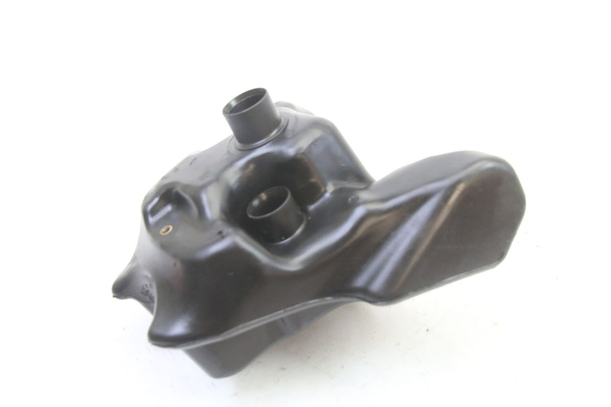 photo de OIL TANK GILERA RUNNER SP 50 (2006 - 2008)