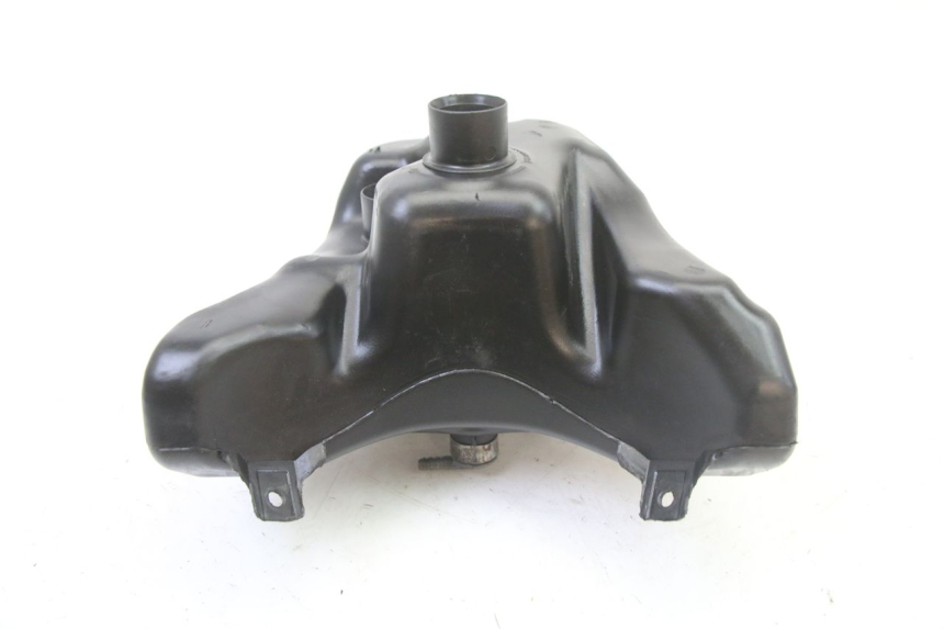 photo de OIL TANK GILERA RUNNER SP 50 (2006 - 2008)