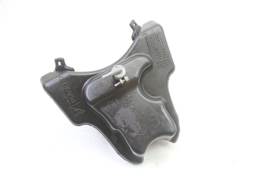 photo de OIL TANK GILERA RUNNER SP 50 (2006 - 2008)