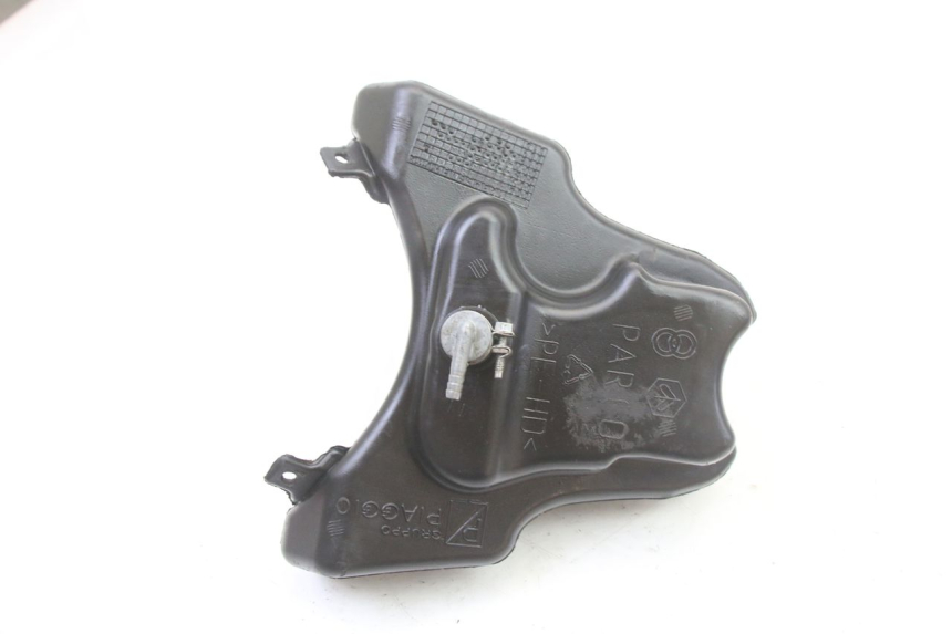 photo de OIL TANK GILERA RUNNER SP 50 (2006 - 2008)
