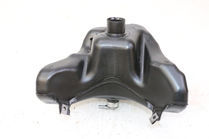 photo de OIL TANK GILERA RUNNER SP 50 (2009 - 2017)