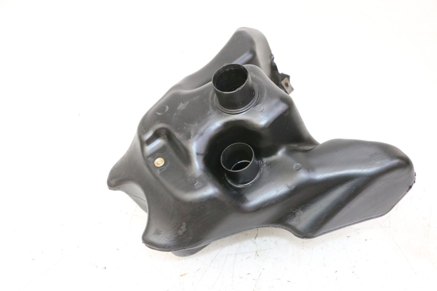 photo de OIL TANK GILERA RUNNER SP 50 (2009 - 2017)