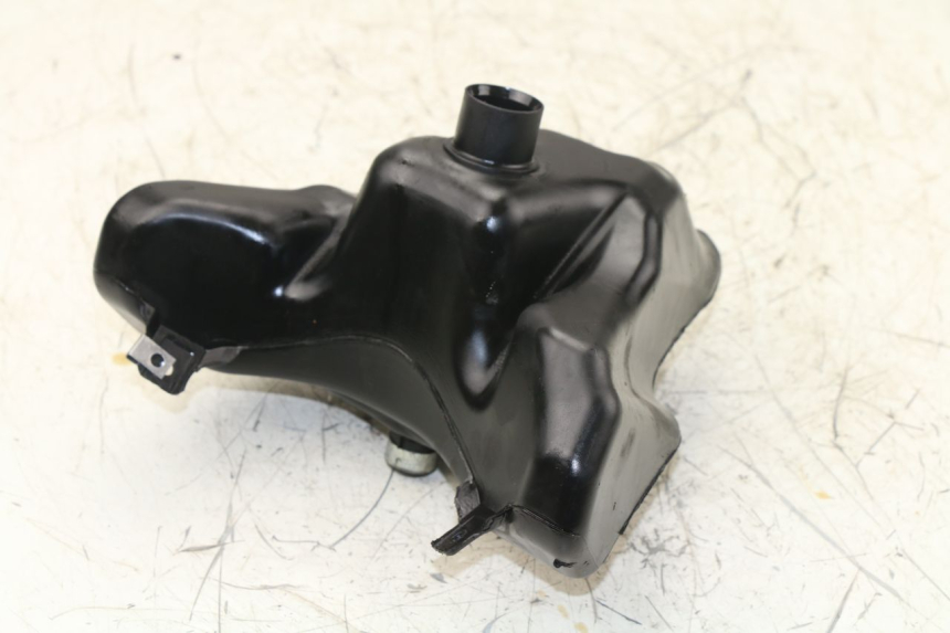 photo de OIL TANK GILERA RUNNER SP 50 (2006 - 2008)
